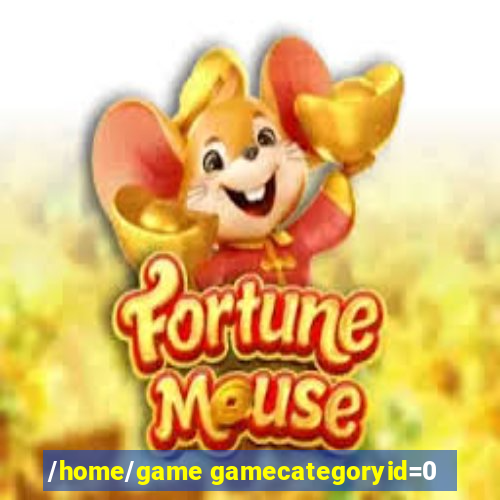 /home/game gamecategoryid=0