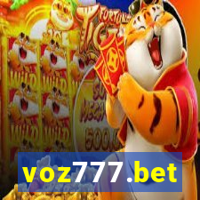 voz777.bet