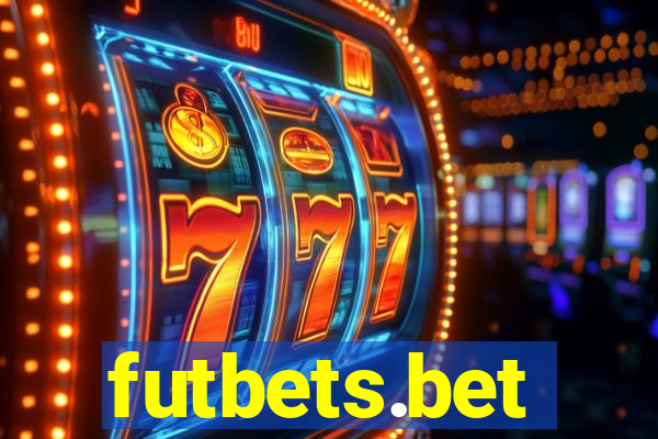 futbets.bet