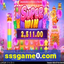 sssgame0.com