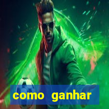 como ganhar dinheiro jogando jogos no pc