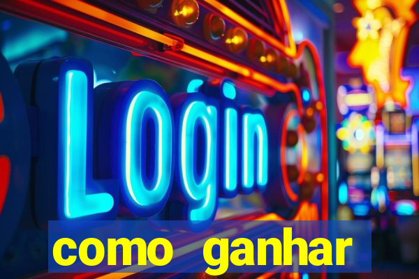 como ganhar dinheiro jogando jogos no pc