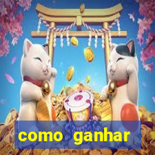 como ganhar dinheiro jogando jogos no pc