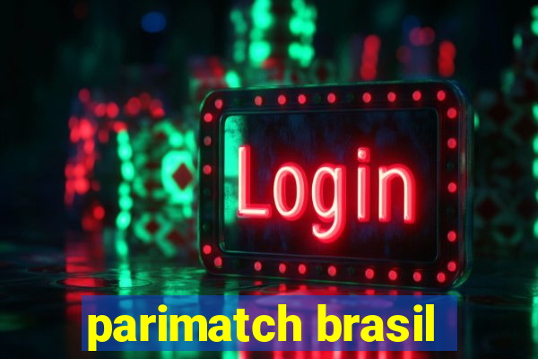 parimatch brasil