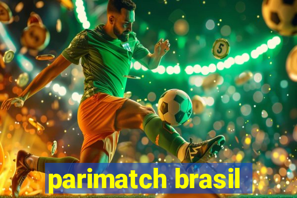 parimatch brasil