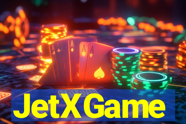 JetXGame