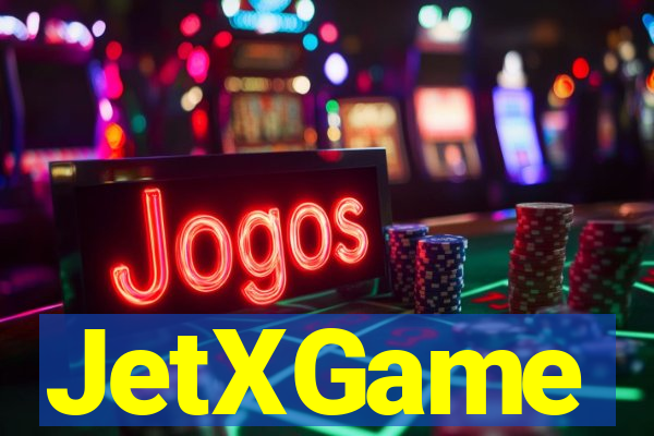 JetXGame