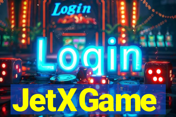 JetXGame