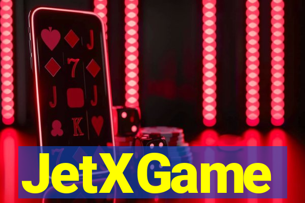 JetXGame