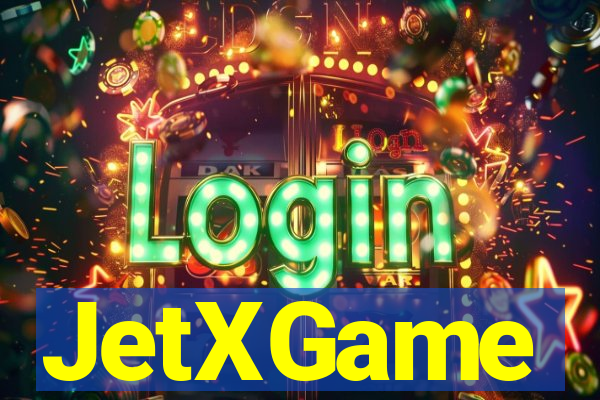 JetXGame