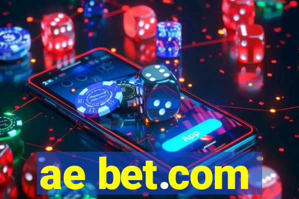 ae bet.com