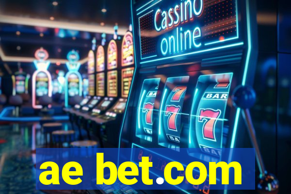 ae bet.com