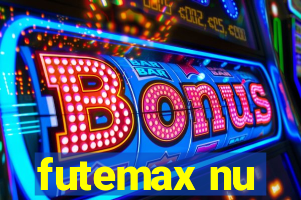 futemax nu