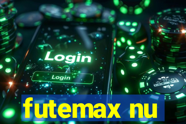 futemax nu