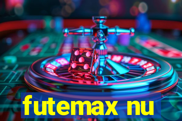 futemax nu