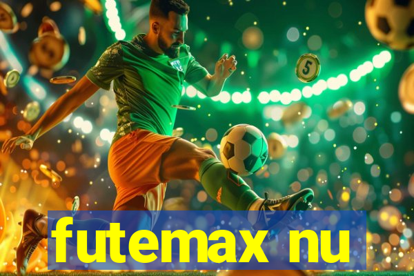 futemax nu