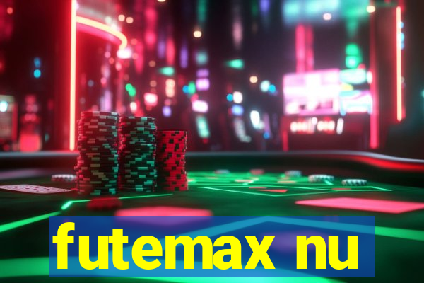 futemax nu