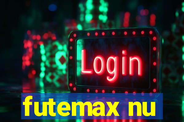 futemax nu