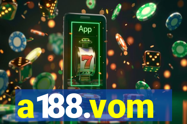 a188.vom