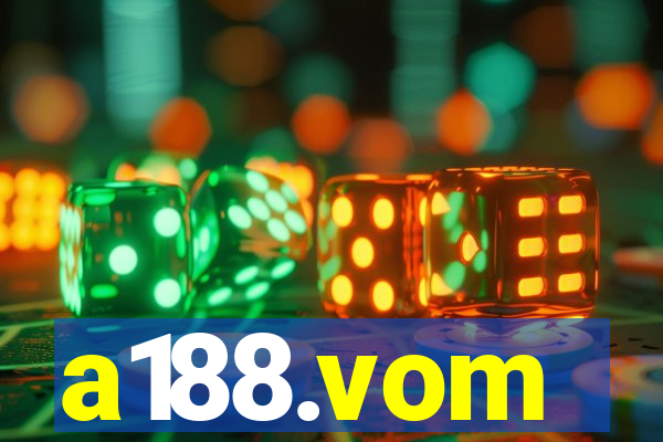 a188.vom