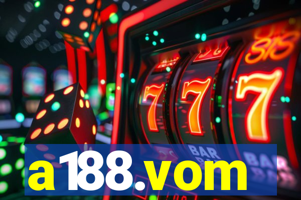 a188.vom