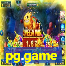 pg.game