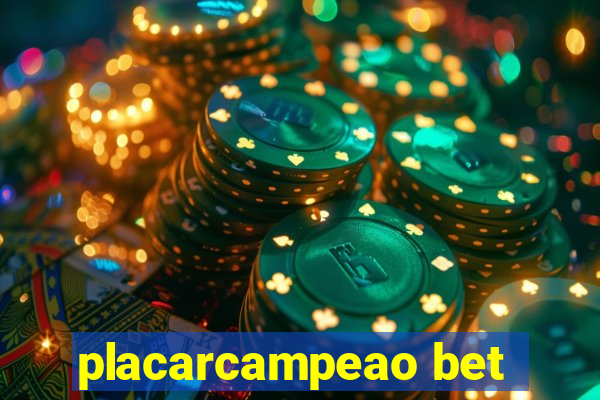 placarcampeao bet