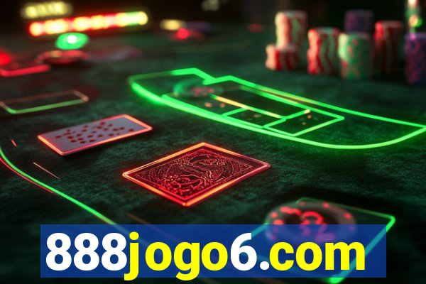 888jogo6.com