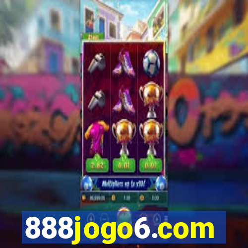 888jogo6.com