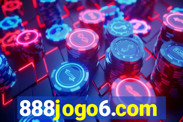 888jogo6.com