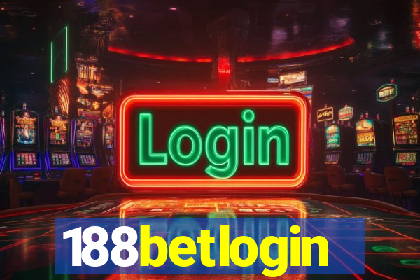 188betlogin