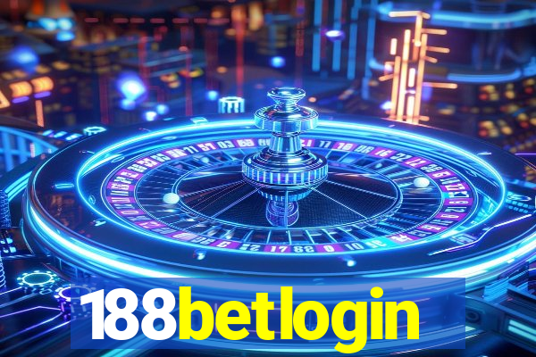 188betlogin