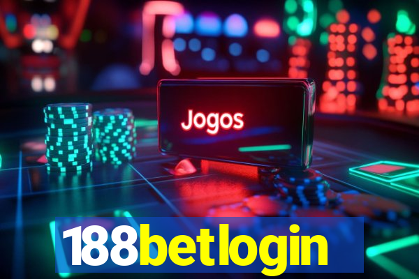 188betlogin