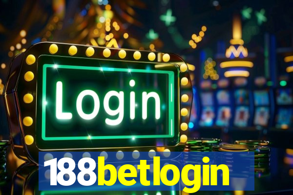 188betlogin