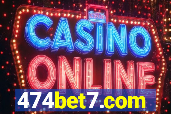 474bet7.com