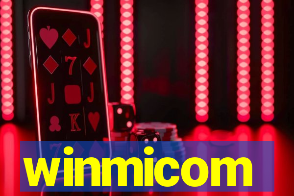 winmicom