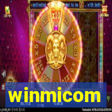 winmicom