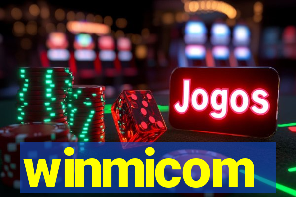 winmicom