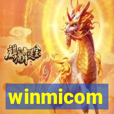 winmicom