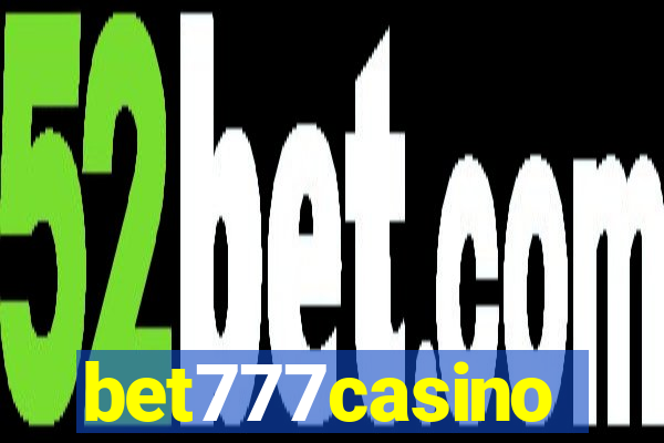 bet777casino