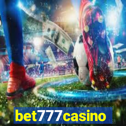 bet777casino