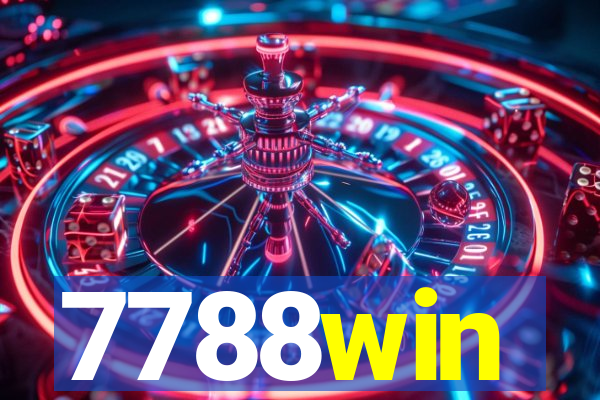 7788win