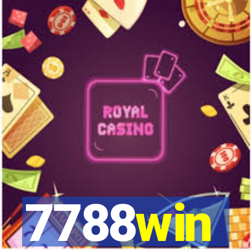 7788win