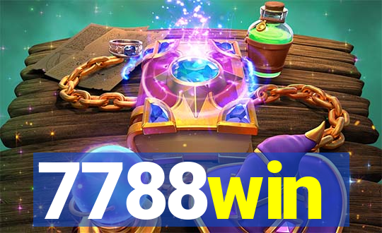 7788win