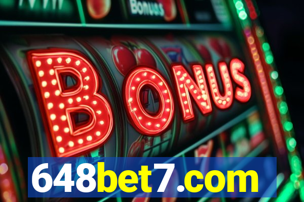 648bet7.com