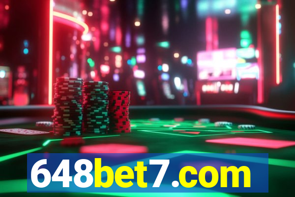 648bet7.com