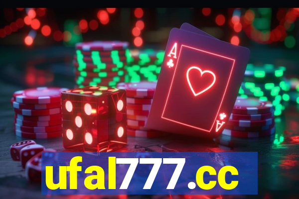 ufal777.cc