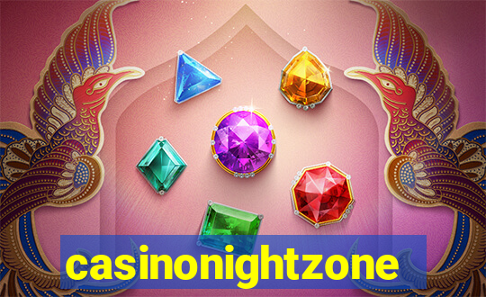 casinonightzone