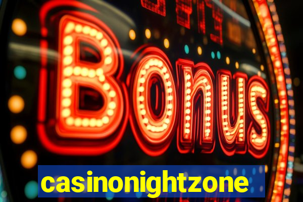 casinonightzone