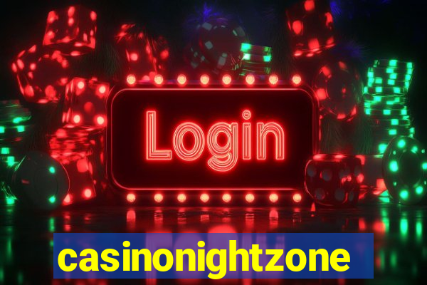 casinonightzone